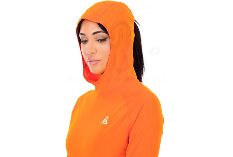 Nike ACG Trail UV HD