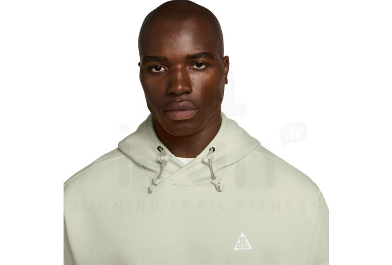 Nike ACG Tuff Fleece