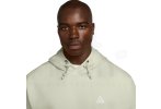 Nike ACG Tuff Fleece