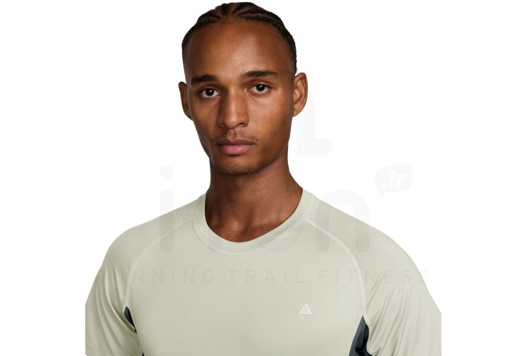 Nike ACG Wildsee Base Layer