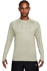 Nike ACG Wildsee Base Layer
