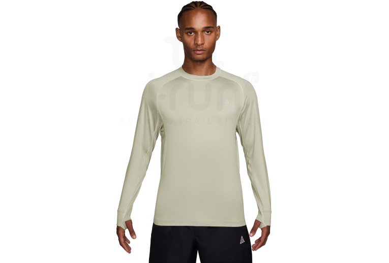 Nike ACG Wildsee Base Layer