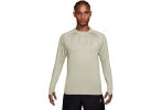 Nike ACG Wildsee Base Layer