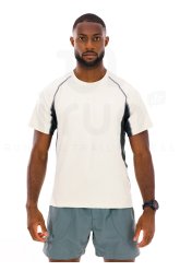 Nike ACG Wildsee Base Layer