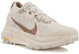 Nike ACG Zegama