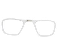 Nike Adaptateur de vue pour lunettes de soleil Show X2
