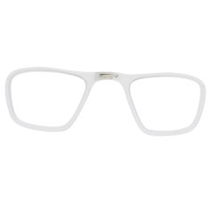 Nike Adaptateur de vue pour lunettes de soleil Show X2