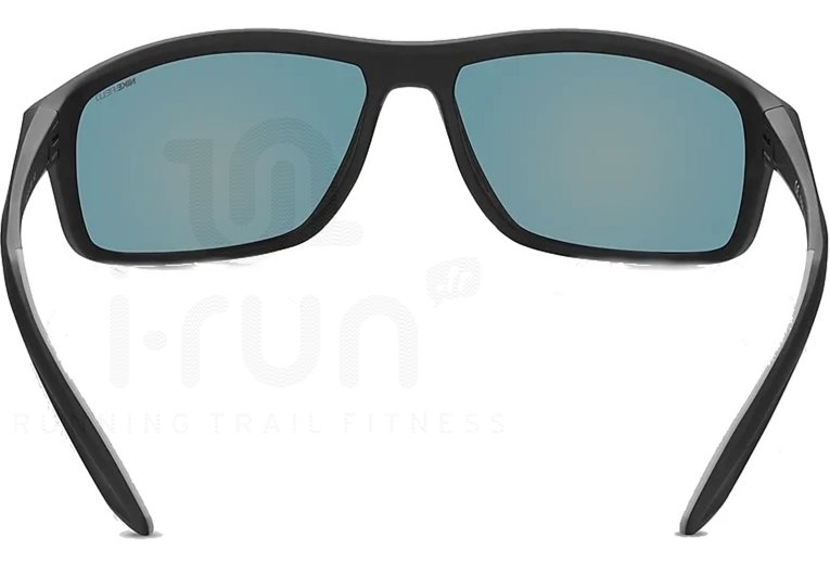 Nike Adrenaline 22 E