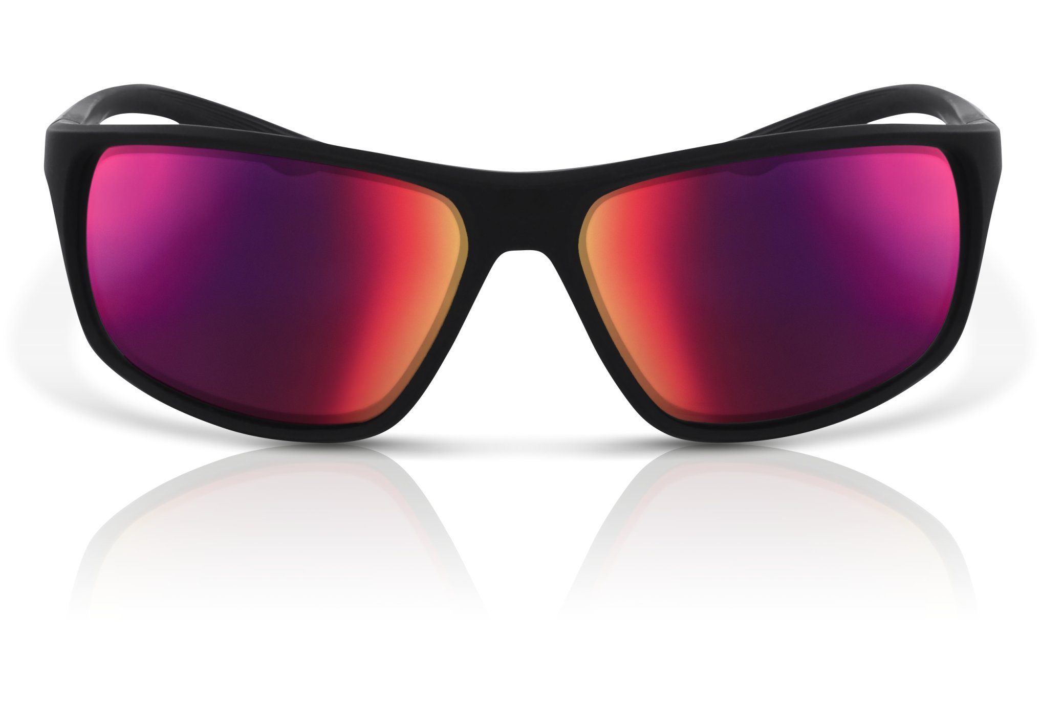 Nike Adrenaline Mirror Lunettes
