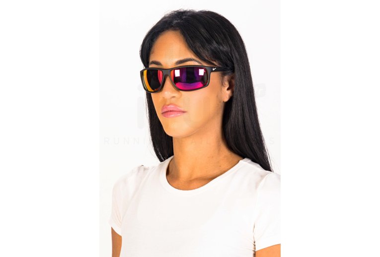 Nike Adrenaline Mirror