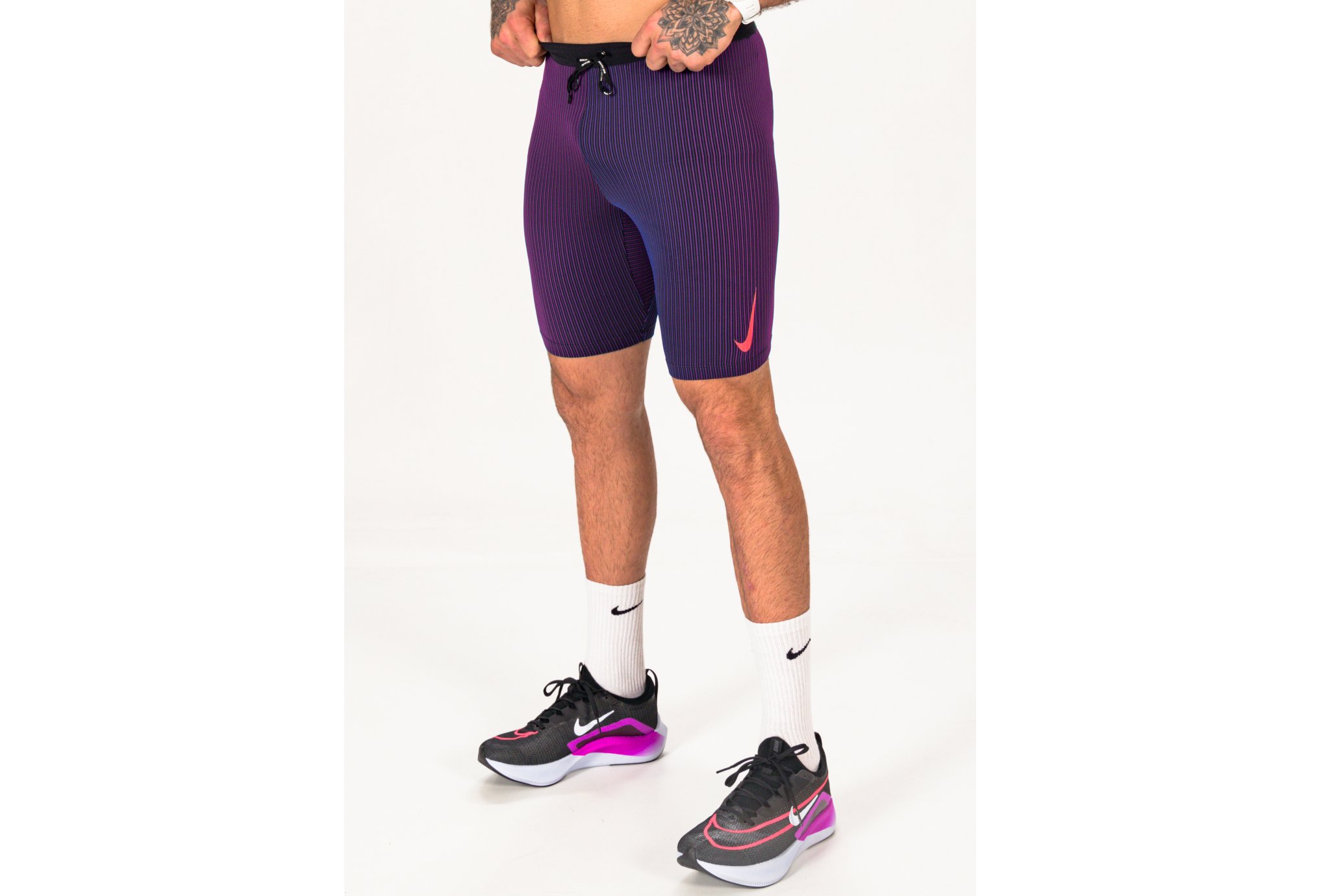 nike adv aeroswift