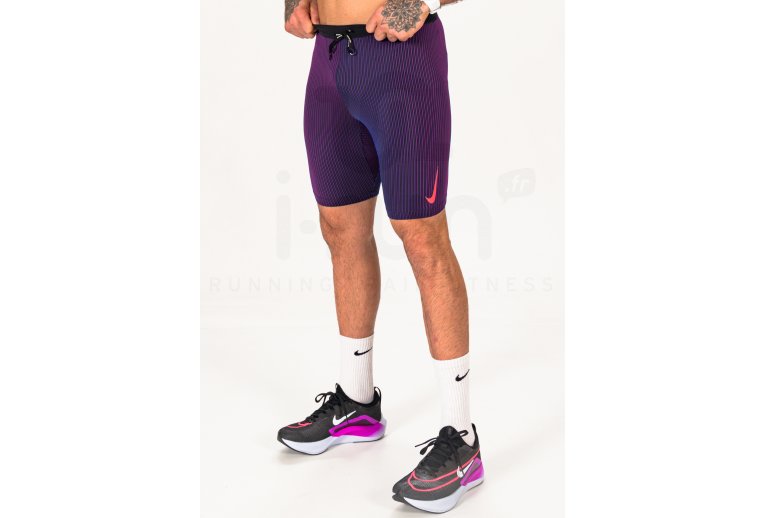 Nike mallas cortas ADV AeroSwift