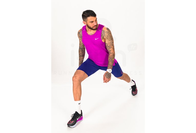 Nike ADV AeroSwift Herren