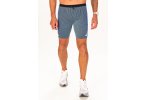 Nike ADV AeroSwift M