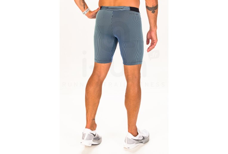 Nike ADV AeroSwift Herren