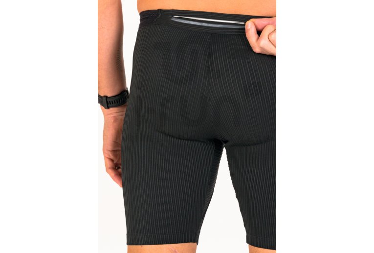 Nike mallas cortas ADV AeroSwift