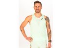 Nike camiseta de tirantes Dri-Fit ADV AeroSwift