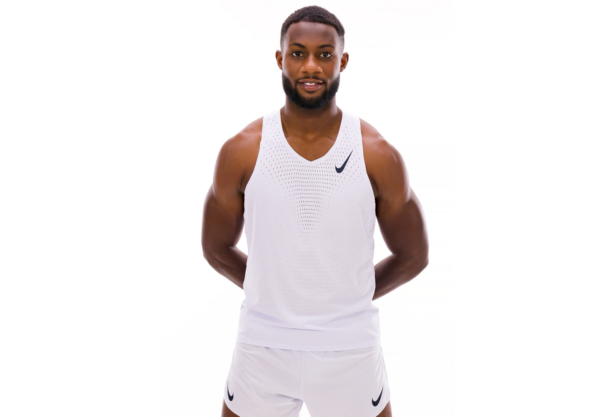 Nike Dri-Fit ADV AeroSwift M special offer | Men Clothing