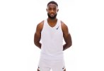 Nike camiseta de tirantes Dri-Fit ADV AeroSwift