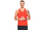 Nike camiseta de tirantes Dri-Fit ADV AeroSwift