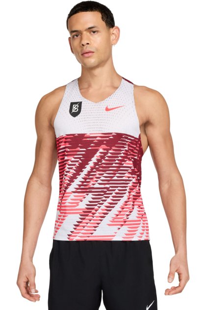 Nike Dri-Fit ADV AeroSwift