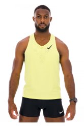 Nike ADV AeroSwift