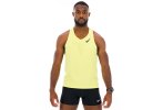 Nike Dri-Fit ADV AeroSwift Herren