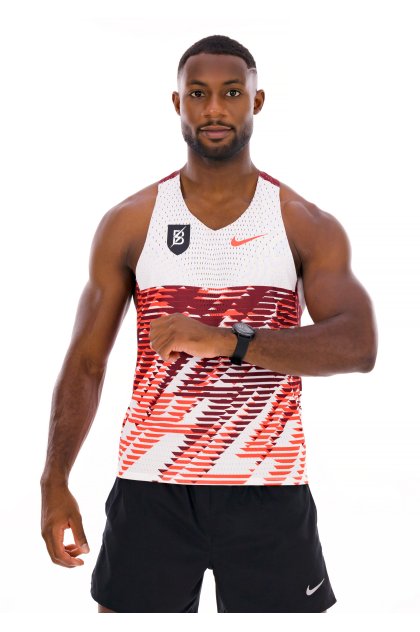 Nike Dri-Fit ADV AeroSwift Herren BTC