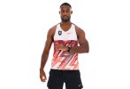 Nike camiseta de tirantes Dri-Fit ADV AeroSwift BTC