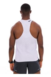 Nike Dri-Fit ADV AeroSwift Herren