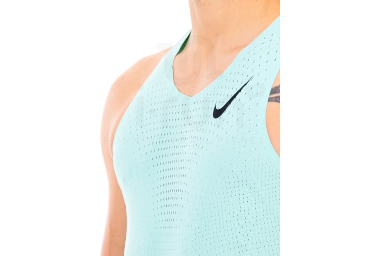 Nike Dri-Fit ADV AeroSwift Herren