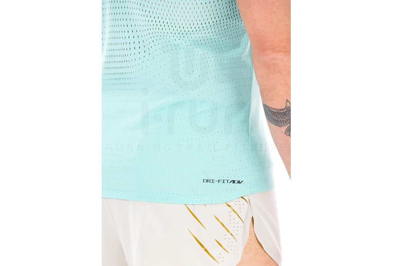 Nike Dri-Fit ADV AeroSwift Herren