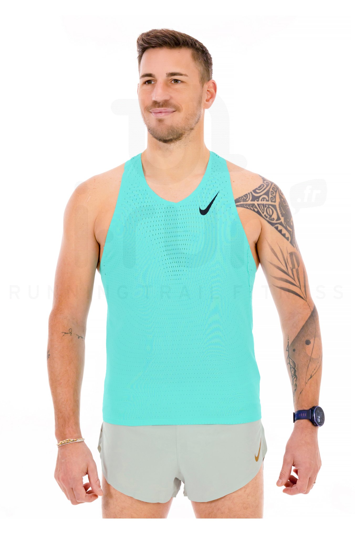 Nike Dri-Fit ADV AeroSwift Herren