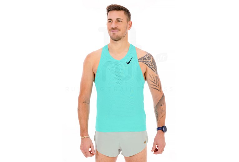 Nike Dri-Fit ADV AeroSwift Herren