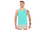Nike Dri-Fit ADV AeroSwift Herren