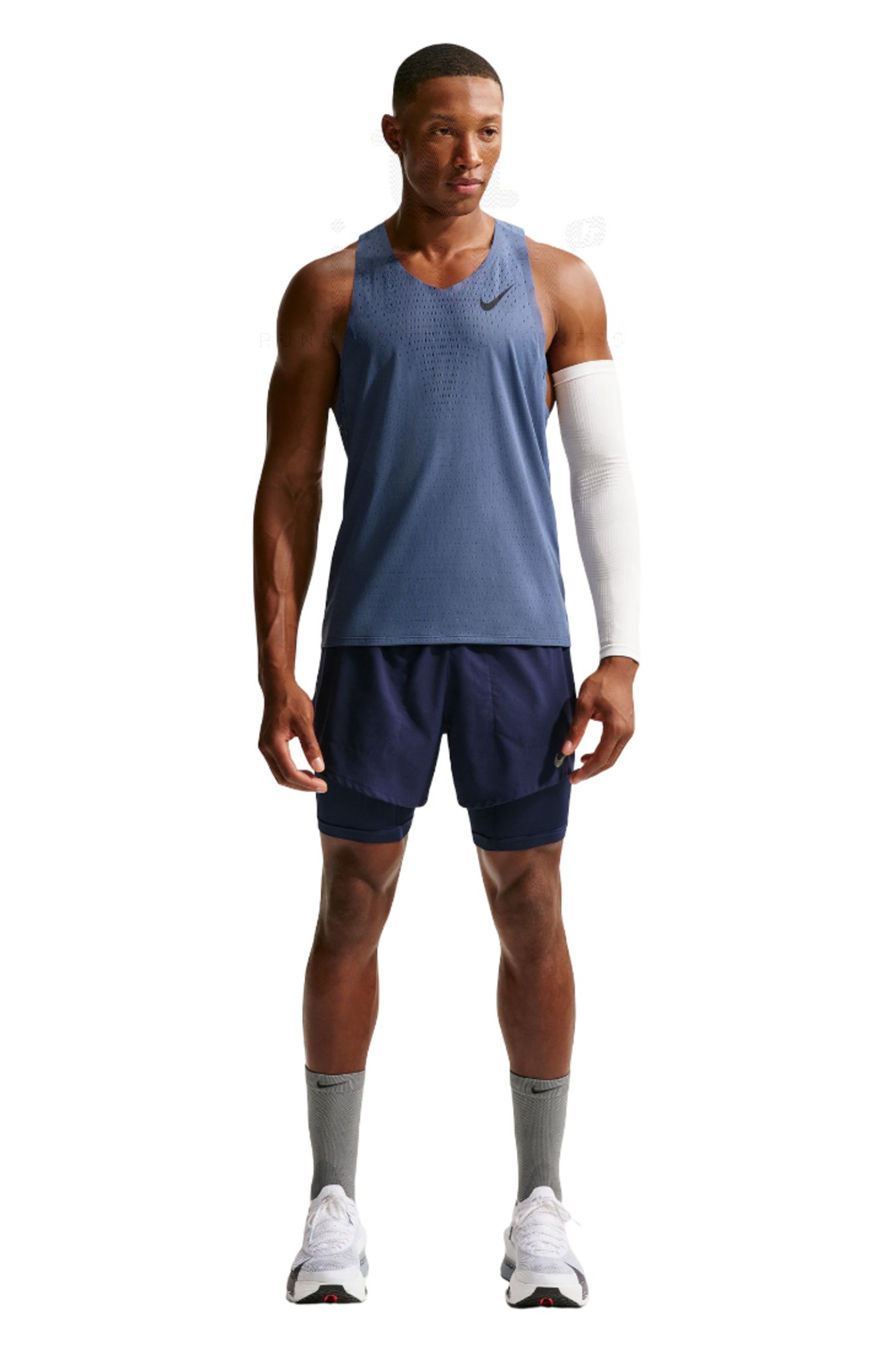 Nike Dri-Fit ADV AeroSwift Herren
