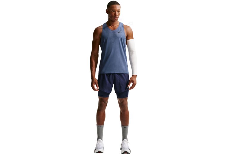 Nike Dri-Fit ADV AeroSwift Herren
