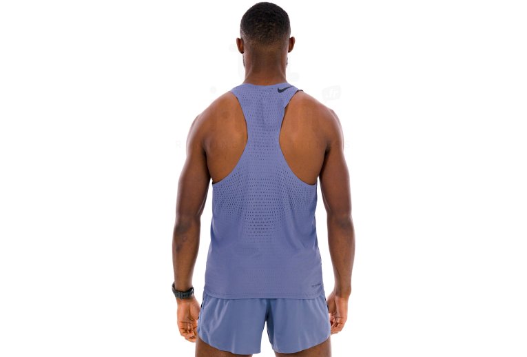 Nike Dri-Fit ADV AeroSwift