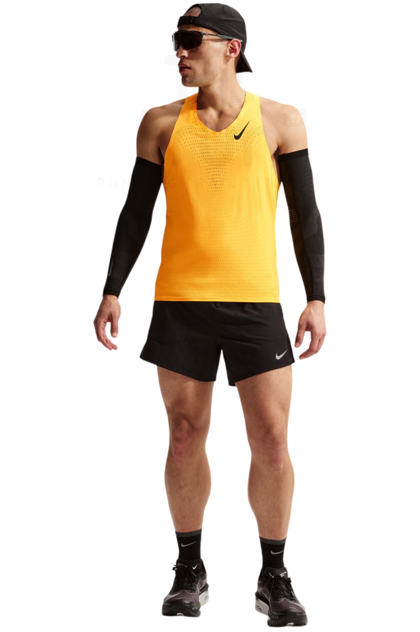 Nike Dri-Fit ADV AeroSwift Herren