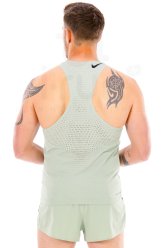 Nike Dri-Fit ADV AeroSwift M