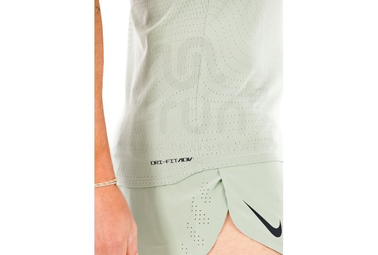 Nike Dri-Fit ADV AeroSwift M