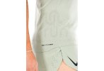 Nike Dri-Fit ADV AeroSwift M