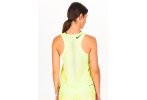 Nike ADV AeroSwift Mulher