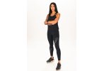 Nike ADV AeroSwift