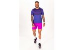 Nike ADV Run Division Techknit Herren