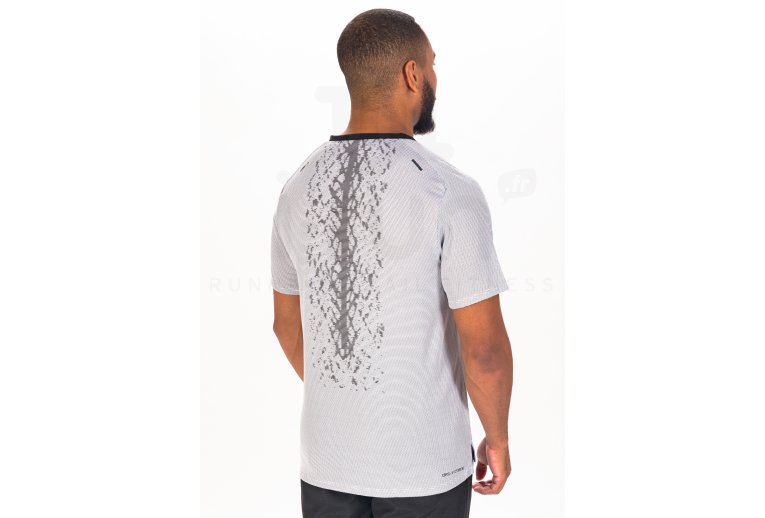 Nike ADV Run Division Techknit Herren