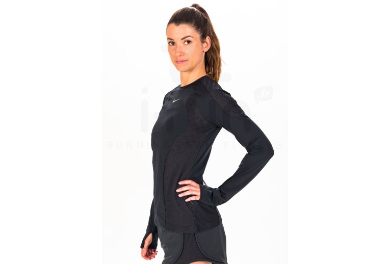 Nike ADV Run Division Damen