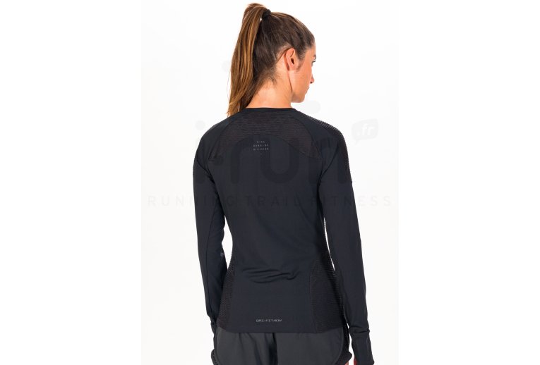 Nike ADV Run Division Damen