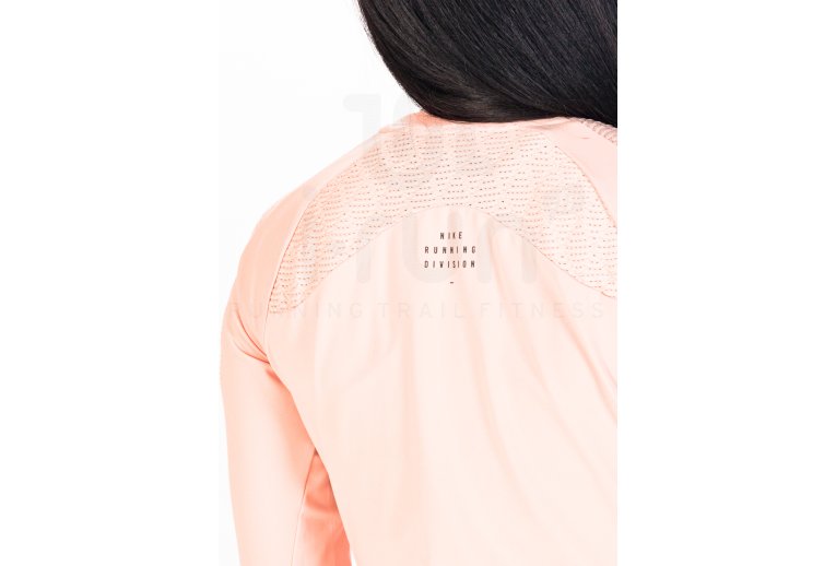 Nike ADV Run Division Damen