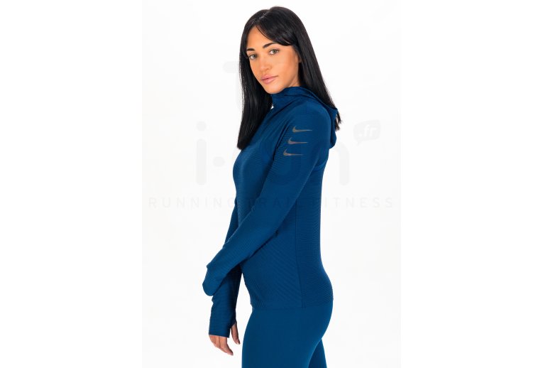 Nike ADV Run Division Damen